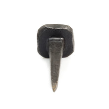 Load image into Gallery viewer, The Home Hand Forged Iron Hardware Iron Nail MS-73
