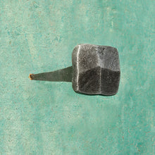 Load image into Gallery viewer, The Home Hand Forged Iron Hardware Iron Nail MS-73