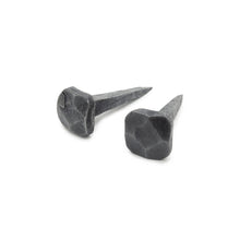 Load image into Gallery viewer, The Home Hand Forged Iron Hardware Iron Nail MS-73