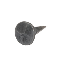 Load image into Gallery viewer, The Home Hand Forged Iron Hardware Iron Nail MS-74A