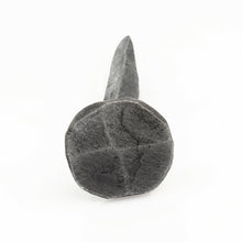 Load image into Gallery viewer, The Home Hand Forged Iron Hardware Iron Nail MS-74B
