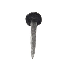 Load image into Gallery viewer, The Home Hand Forged Iron Hardware Iron Nail MS-74B
