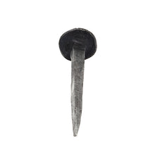 Load image into Gallery viewer, The Home Hand Forged Iron Hardware Iron Nail MS-74B