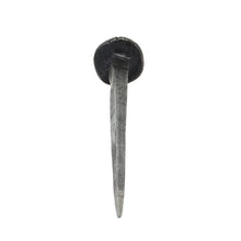 Load image into Gallery viewer, The Home Hand Forged Iron Hardware Iron Nail MS-74D