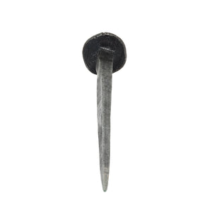 The Home Hand Forged Iron Hardware Iron Nail MS-74D