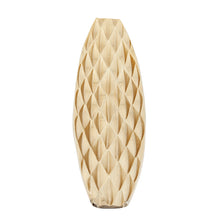 Load image into Gallery viewer, The home Tray Planter Gold GD1479