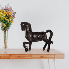 Load image into Gallery viewer, The Home Iron Horse