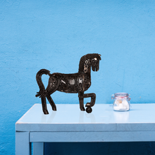 Load image into Gallery viewer, The Home Iron Horse