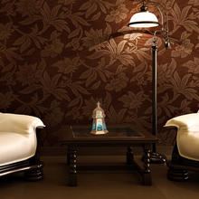 Load image into Gallery viewer, The Home Hexagonal Lantern-D680