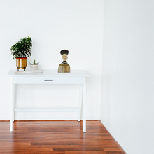 Load image into Gallery viewer, The Home Jade-70106