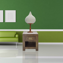 Load image into Gallery viewer, The Home Lamp-7057