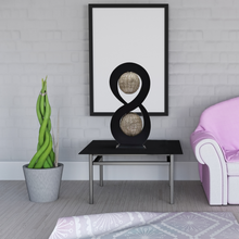 Load image into Gallery viewer, The Home Lamp-7073