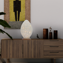 Load image into Gallery viewer, The Home Lamp-7185