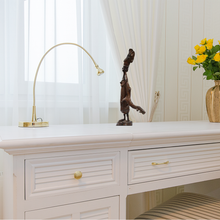 Load image into Gallery viewer, The Home Wooden Sculptures