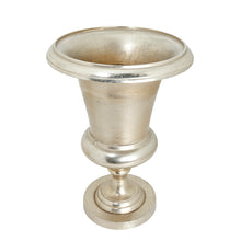 Load image into Gallery viewer, The home Metal Vase Planter Gold GD1615