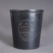 Load image into Gallery viewer, The home Black Votive S/3 CB1306-A