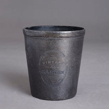 Load image into Gallery viewer, The home Black Votive S/3 CB1306-B