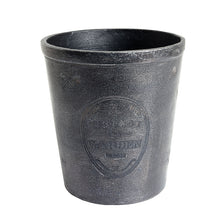 Load image into Gallery viewer, The home Black Votive S/3 CB1306-B