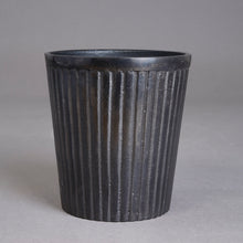 Load image into Gallery viewer, The home Light Black Votive S/4 1488-A