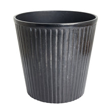 Load image into Gallery viewer, The home Light Black Votive S/4 1488-A