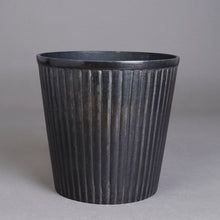 Load image into Gallery viewer, The home Light Black Votive S/4 1488-B