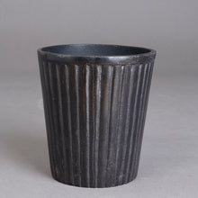 Load image into Gallery viewer, The home Light Black Votive S/4 1488-C