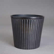 Load image into Gallery viewer, The home Light Black Votive S/4 1488-D