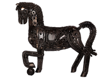 Load image into Gallery viewer, The Home Iron Horse