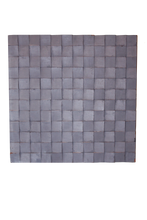 Load image into Gallery viewer, The Home Wall Square Panel 3D