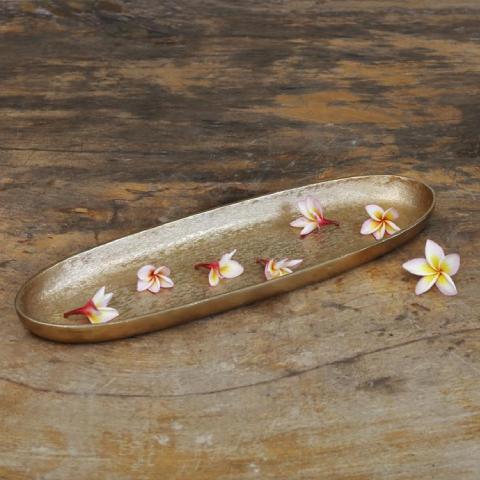 Tray Planter