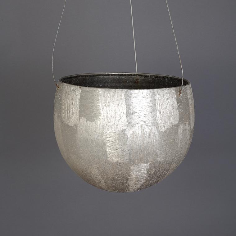 Hanging Pot Planters
