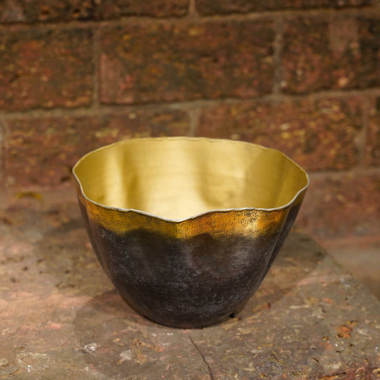 PLANTER LARGE GD4654-A