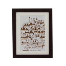 Load image into Gallery viewer, The Home Velha Goa-1580-PC6
