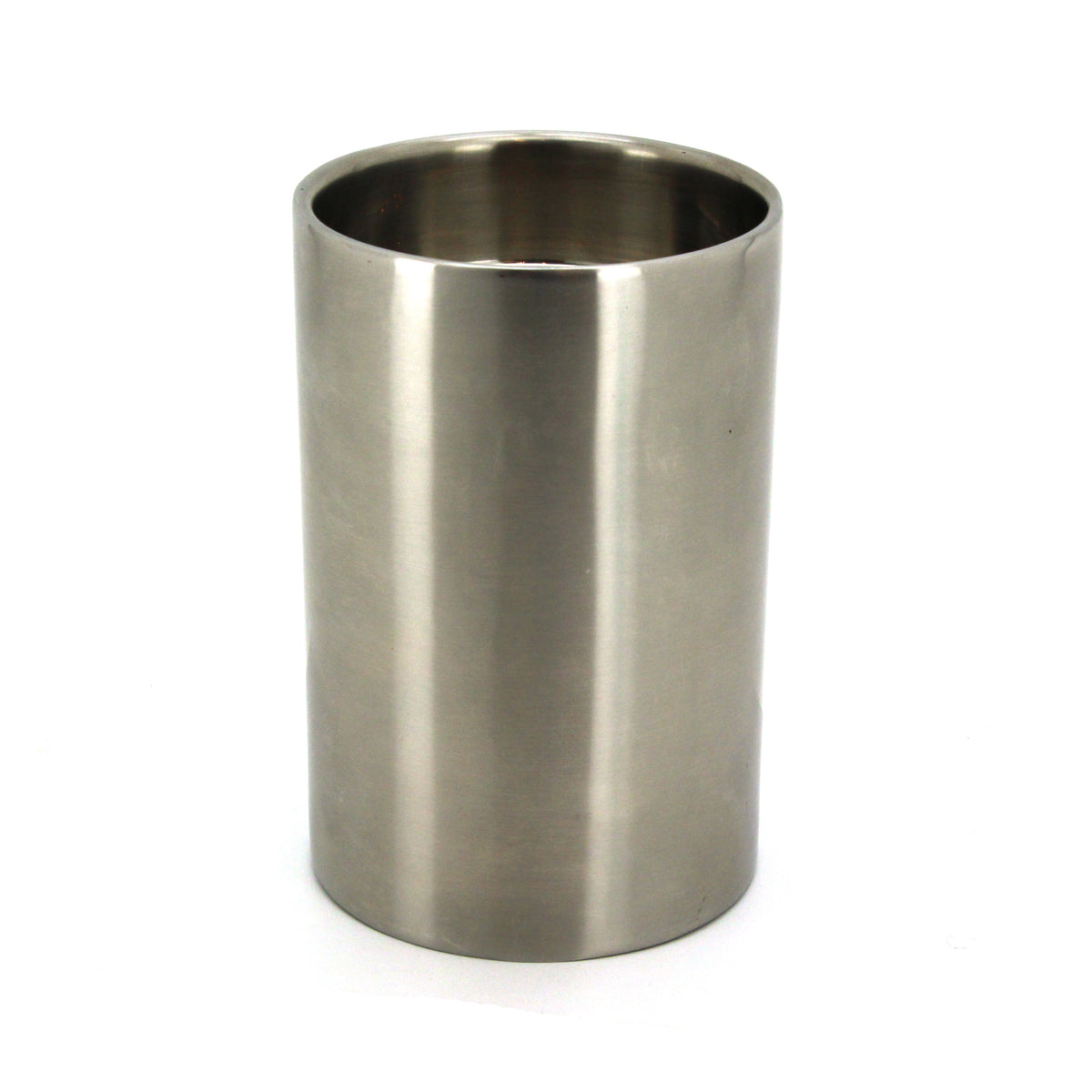 The Home Candle Holder SCH-1015 10x15 Smooth Shiny Finish
