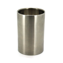 Load image into Gallery viewer, The Home Candle Holder SCH-1015 10x15 Smooth Shiny Finish
