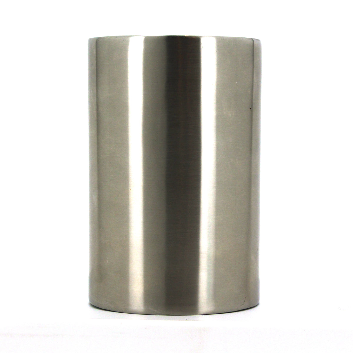 The Home Candle Holder SCH-1015 10x15 Smooth Shiny Finish