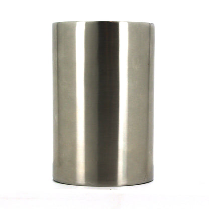 The Home Candle Holder SCH-1015 10x15 Smooth Shiny Finish
