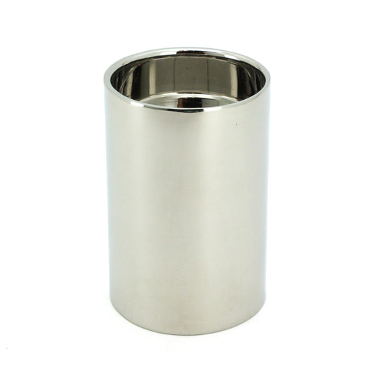 The Home Candle Holder SCH-1015M 10x15 Smooth Matt Finish