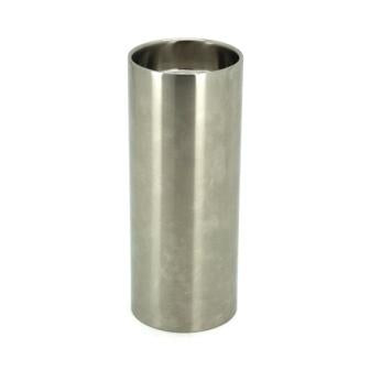 The Home Candle Holder SCH-1025M 10x25 Smooth Matt Finish