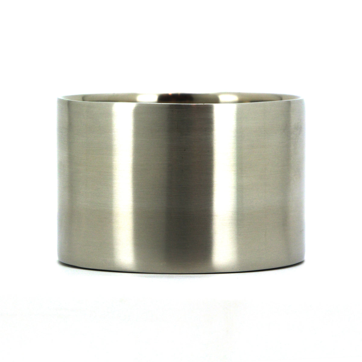 The Home Candle Holder SCH-7505M 7.5x5 Smooth Matt Finish