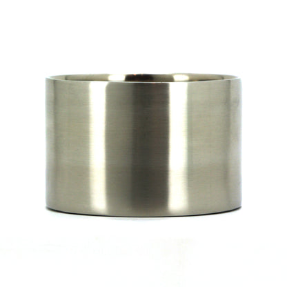 The Home Candle Holder SCH-7505M 7.5x5 Smooth Matt Finish