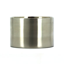 Load image into Gallery viewer, The Home Candle Holder SCH-7505M 7.5x5 Smooth Matt Finish
