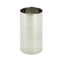 Load image into Gallery viewer, The Home Candle Holder SCH-7515 7.5x15 Smooth Shiny Finish
