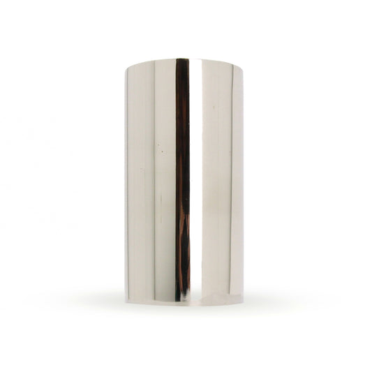 The Home Candle Holder SCH-7515 7.5x15 Smooth Shiny Finish