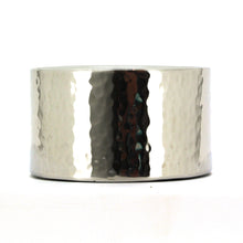 Load image into Gallery viewer, The Home Candle Holder SCH-9005H 90X5 Hammerd Shiny
