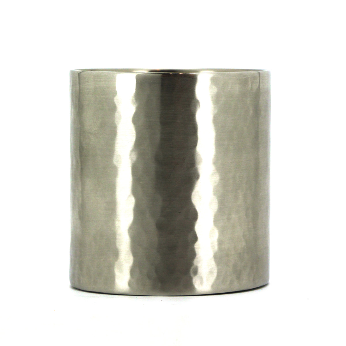 The Home Candle Holder SCH-9008HM 90X8  Hammered Matt – image 2