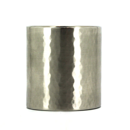 The Home Candle Holder SCH-9008HM 90X8  Hammered Matt – image 2