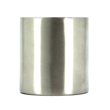 Load image into Gallery viewer, The Home Candle Holder SCH-9008M 90X8 Smooth Matt Finish
