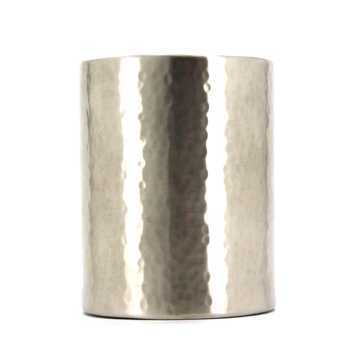 The Home Candle Holder SCH-9011HM 90X11 Hammered Matt – image 2