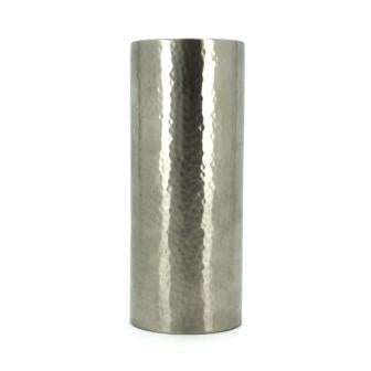 The Home Candle Holder SCH-9025HM 90X25 Hammered Matt – image 2